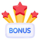 Exciting Daily Bonuses